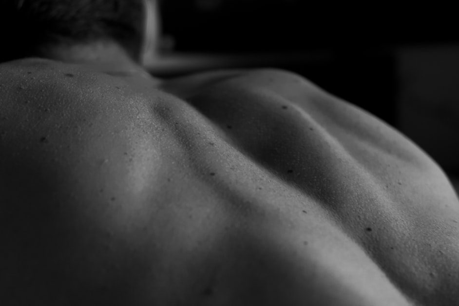 What Counts as Normal Back Pain (And What Doesn't) - back pain warning signs