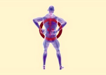 back pain warning signs - Back Pain Warning Signs: When It's More Than a Strain