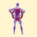 back pain warning signs - Back Pain Warning Signs: When It's More Than a Strain