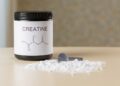 creatine for women over 40 - Best Creatine for Women Over 40: What the Science Says