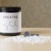 creatine for women over 40 - Best Creatine for Women Over 40: What the Science Says