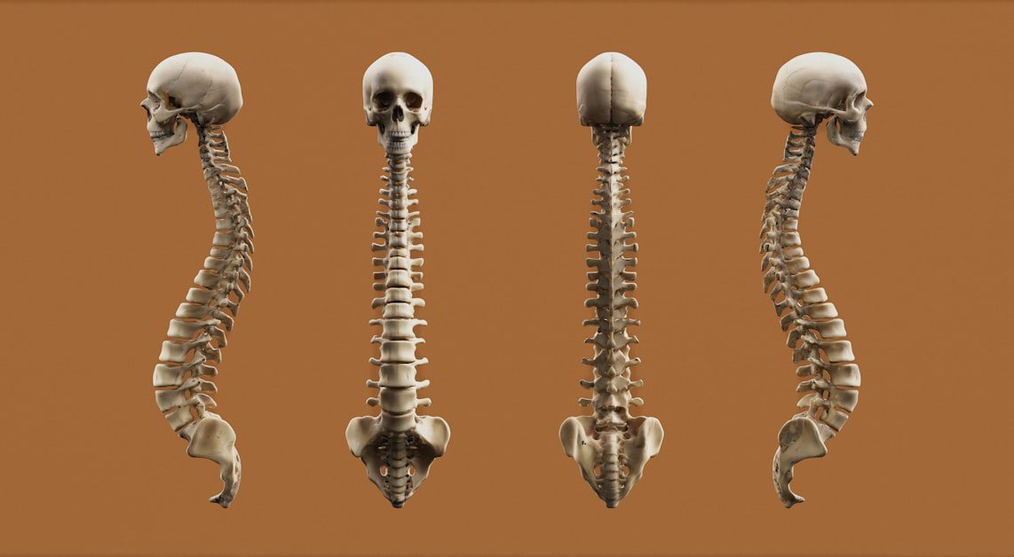 How Weight and Posture Affect Degenerative Disc Disease Exercises - degenerative disc disease exercises