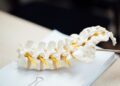 degenerative disc disease exercises - Degenerative Disc Disease Exercises: Safe Moves and What to Avoid