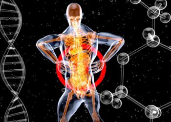 herniated disc back pain - Herniated Disc Back Pain: Causes, Symptoms, and Relief
