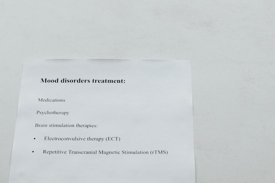 Nonsurgical Treatment That Actually Helps - herniated disc back pain
