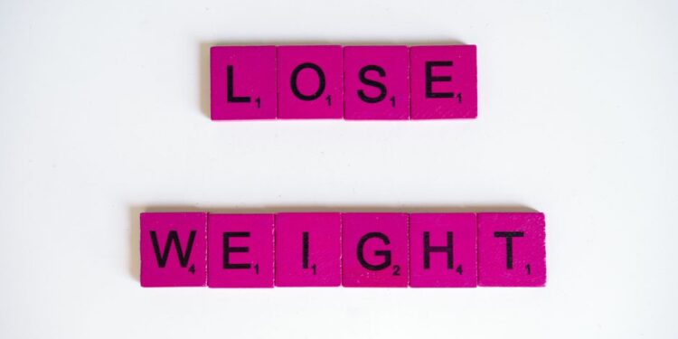 lose weight in perimenopause - How to Lose Weight in Perimenopause: What Actually Works