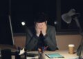 lose weight on night shift - How to Lose Weight on Night Shift: What Actually Works