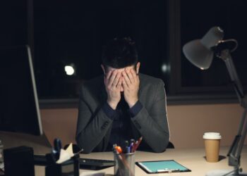 lose weight on night shift - How to Lose Weight on Night Shift: What Actually Works
