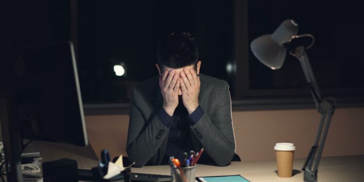 lose weight on night shift - How to Lose Weight on Night Shift: What Actually Works
