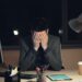 lose weight on night shift - How to Lose Weight on Night Shift: What Actually Works