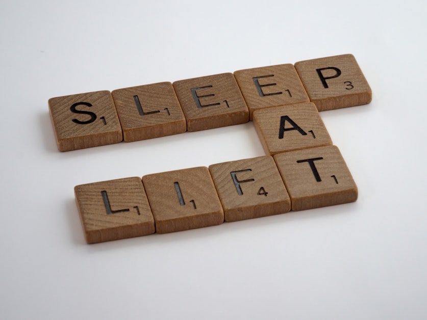 Should You Sleep Right After Your Shift or Wait? - night shift sleep schedule