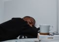 night shift sleep schedule - Best Night Shift Sleep Schedule: How to Sleep on Nights