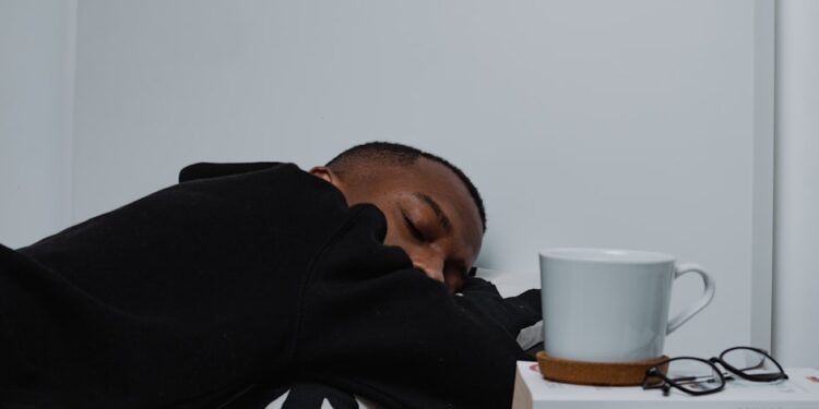 night shift sleep schedule - Best Night Shift Sleep Schedule: How to Sleep on Nights