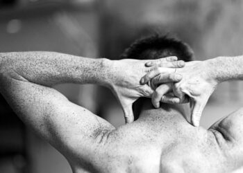 osteoporosis back pain exercises - Osteoporosis Back Pain Exercises: Safe Moves and What to Avoid