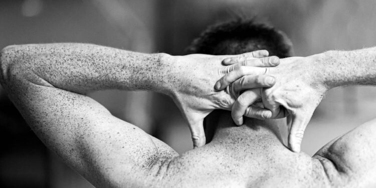 osteoporosis back pain exercises - Osteoporosis Back Pain Exercises: Safe Moves and What to Avoid