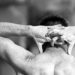 osteoporosis back pain exercises - Osteoporosis Back Pain Exercises: Safe Moves and What to Avoid