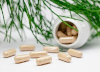 supplements for perimenopause weight gain - Best Supplements for Perimenopause Weight Gain: What Actually Works