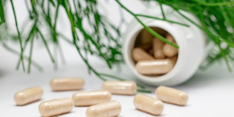 supplements for perimenopause weight gain - Best Supplements for Perimenopause Weight Gain: What Actually Works