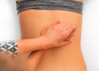 weight and back pain - How Weight and Back Pain Are Connected (and What Helps)