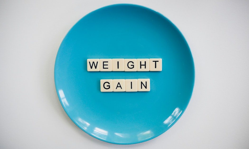 Weight and Back Pain: How They're Connected - weight and back pain
