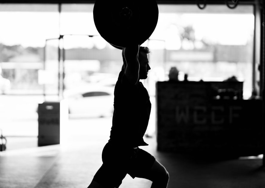 How Often Should a Woman Over 40 Lift Weights? - weight training for women over 40