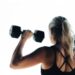 weight training for women over 40 - How to Start Weight Training for Women Over 40