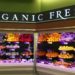 Healthy Food Store - Oragnic Fresh