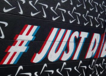 #justdoit motivation graphic