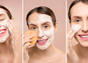 Best Moisturizer for Skin