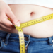 Lose belly fat without exercise