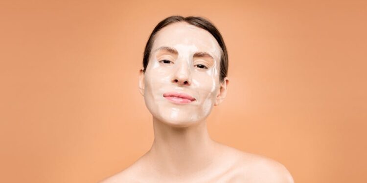 7 skin types - 7 Skin Types and How to Take Care of Them