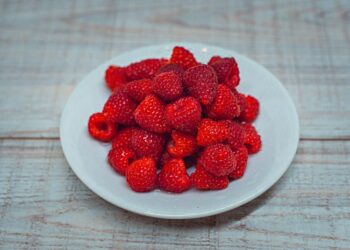 anti-inflammatory foods - 7 Anti-Inflammatory Foods to Eat Daily