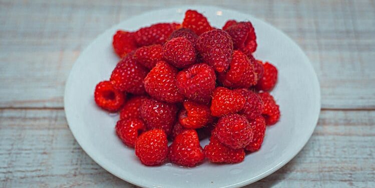 anti-inflammatory foods - 7 Anti-Inflammatory Foods to Eat Daily