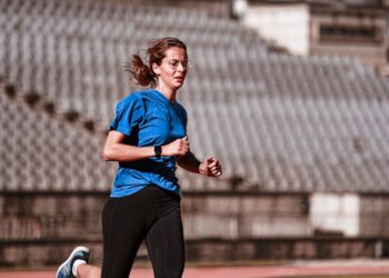 athlete's heart cardiomyopathy - Cardiomyopathy: A Heart Condition You May Not Know