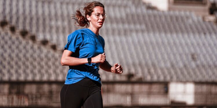 athlete's heart cardiomyopathy - Cardiomyopathy: A Heart Condition You May Not Know