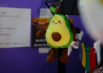 avocado is overrated - The Great Avocado Debate: Why You Should Love Them