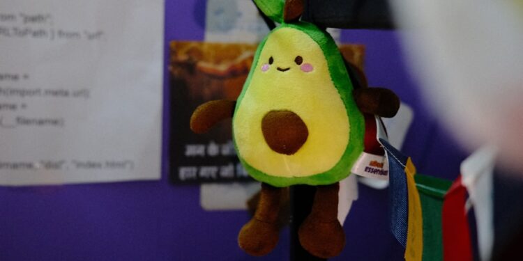 avocado is overrated - The Great Avocado Debate: Why You Should Love Them