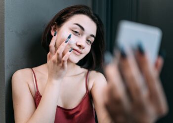 best moisturizer for glowing skin - Best Moisturizer for Skin: Achieve Glowing Results