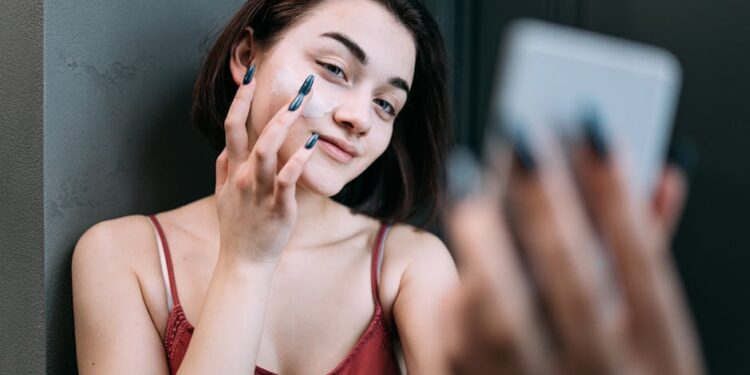 best moisturizer for glowing skin - Best Moisturizer for Skin: Achieve Glowing Results