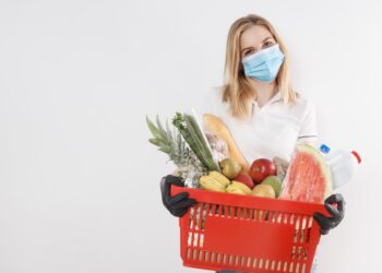 can eating healthy make you sick - Is Your Food Making You Sick? 7 Tips For Eating He