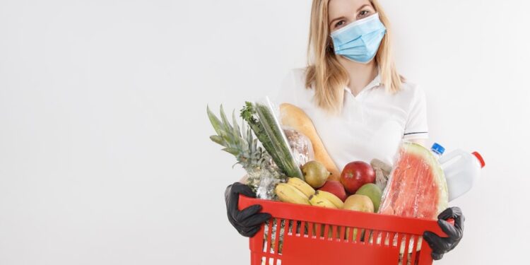 can eating healthy make you sick - Is Your Food Making You Sick? 7 Tips For Eating He