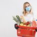 can eating healthy make you sick - Is Your Food Making You Sick? 7 Tips For Eating He