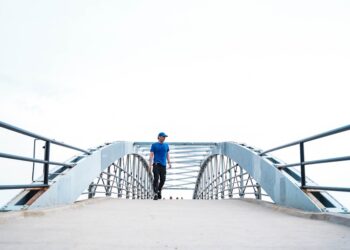 cross workout - Cross Fitness: Get in Shape with a Unique Workout