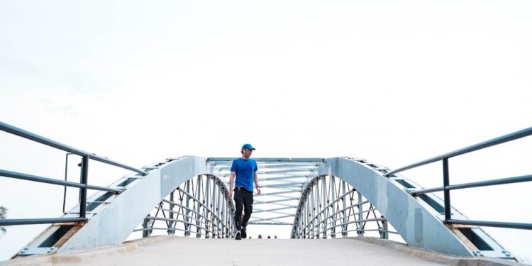 cross workout - Cross Fitness: Get in Shape with a Unique Workout