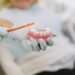 dental health tips - Dental Health Tips: Top 10 Ways to Properly Care f