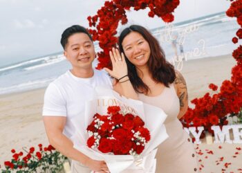 flowers make me happy - 5 Reasons Why Flowers Make Us Happy