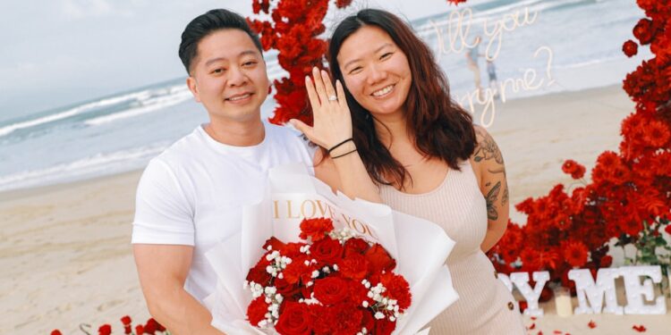 flowers make me happy - 5 Reasons Why Flowers Make Us Happy