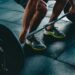 full-body circuit starters - beginner workout guide