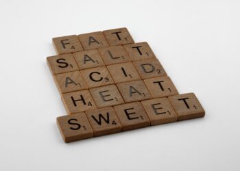 good saturated fats - Saturated Fats: The Good, the Bad, and the Ugly