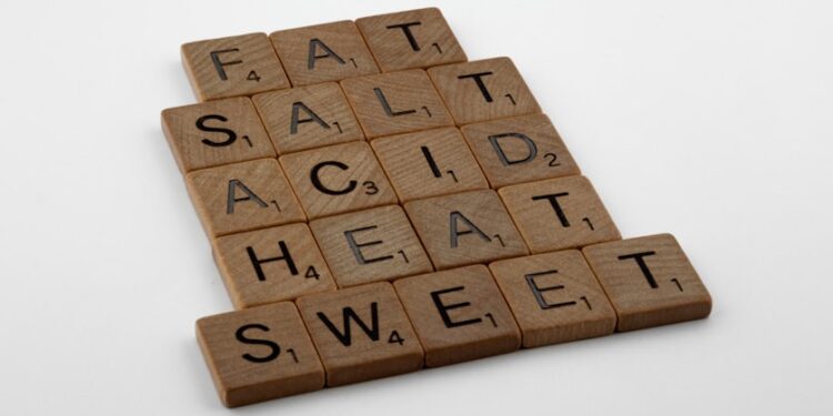 good saturated fats - Saturated Fats: The Good, the Bad, and the Ugly